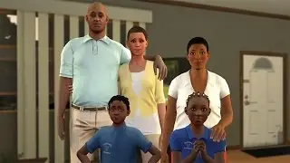 Kugali Spotlight - 4 Non-black Indie Game Devs telling diverse stories