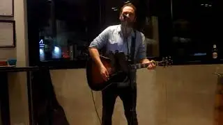 PABLO VALDES   BOTAS DE LA SUERTE  -Vinos y Chacinas (Gijon) 19/10/2017