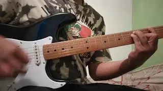 Wos-40 (Cover)