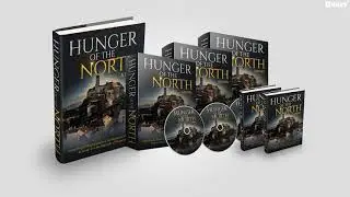 Design beautiful 3d ecover design bundle of ebook, cd, dvd, workbook, let your masterpiece stand out
