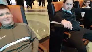 Berlin vlog 😂