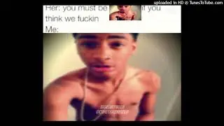 comethazine-designer (fixed full song)
