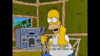 ham radio viewer discretion advised!!!!!!!!!!!!!!!!!!!!!!!!!! vulgar language