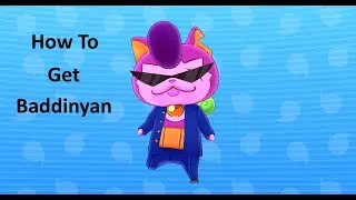 How to get Baddinyan Yokai Watch 1 for Nintendo Switch