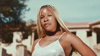 ALIEN SKIN VS FIK GAZA  MEGA MIX 2024 RELOADED DJ FOXX PRO 256 [SOUND TOK ENT MBALE] 2~1