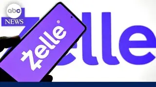New York AG office sues Zelle, accuses them of not protecting consumers from fraud