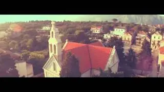 PROMO VIDEO :: CROATIA :: HVAR :: SUCURAJ