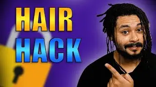 HOW TO MAKE DREADLOCKS GROW FASTER! | BEST TIPS | 2YR LOC JOURNEY