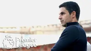 Predictions for the 2025-26 Premier League season | Pro Soccer Talk | NBC Sports