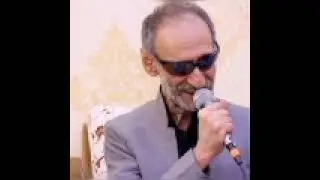 عین الدین و حمه ملا ۳۰دیقه