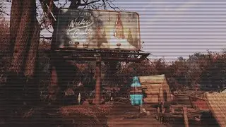 Fallout 76 Season 22