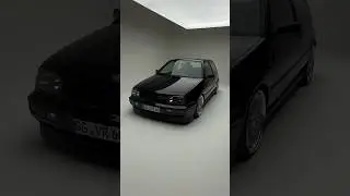 Mk3 Golf VR6 #mk3 ##mk3golf mk3vr6 #vr6mk3 #golfmk3 #golfvr6 #downnoutmotors #bbs #bbsrs #bbswheels