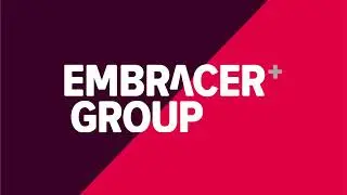 Embracer Group reportedly considering selling Gearbox just two years after purchase