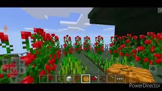 #greenleaf floating house tour #how to make Golem that protects your house