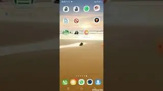 New Game earaning app 2020 sabhi app ka BAAP
