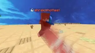 Quake Pro vs Normal FOV