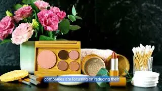 Emerging Beauty Tech Trends for 2024 You Haven&rsquo;t Heard Of