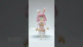OMG song text Roblox I can't capcut remove picture