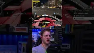 Ferrari Is Realistic On F1 24