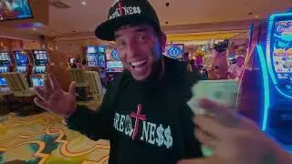 Hard Rock by Greatness (Official Music Video)