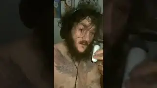 Njoy vape 💨 review 2025..