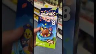 Egg hunt❤️&zwj;🔥🪺 #chocolate #fypシ #foryoupage #shortvideo #easter #smarties  #rabbit #shorts #egghunt