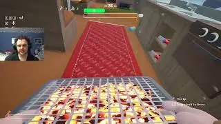 RV There Yet pt.2 the hardest checkpoint