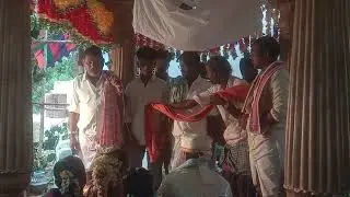 12 ఆగస్టు, 2025