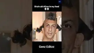 Her vs Me 💀🌚 #edit #shorts #shortsfeed #reels #viral #trendingshorts