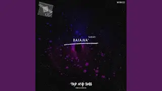Baian&agrave; - TECHNO (Radio Edit)