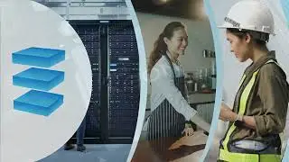 Dell EMC PowerEdge R250 | R350  Rack Server