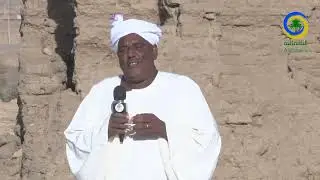 #تراب_البلد #دفوي