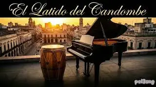 El Latido del Candombe