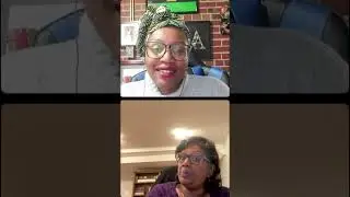 Day 16 with Sudhita Kasturi - ADHD and Navigating Graduate School