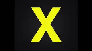 X-BANANA - Nasty