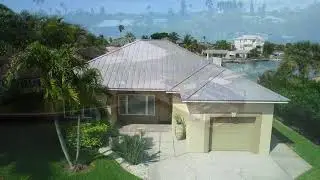 15926 Redington Drive, Redington Beach, FL 33708