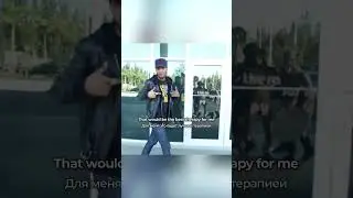 Учи английский с David Guetta Feat. Kid Cudi - Memories