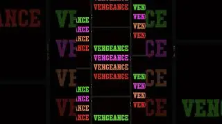 Vengeance Cheer shoes from Nfinity