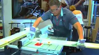 WoodEx For Africa - Timber, Wood, Machinery, DIY, Exhibition and Conference