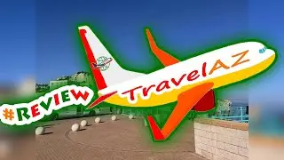 「TravelPZ」 Review Gilbraltar One-Day Tour from Seville
