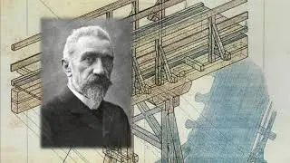 170 years of VŠB - Technical University of Ostrava