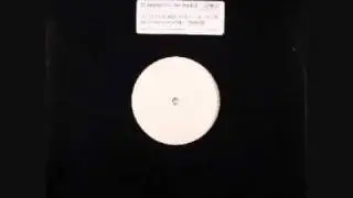 Alix Perez & FX909 - Get It On
