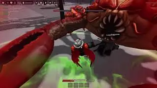 double death counter (clip dump segment #26)