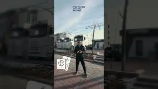 🚛 Future Auto Work Yilning Eng Ajoyib Taklifi! 📞 (77) 051-88-00