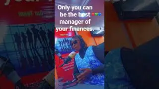 women and finances management @WEFM-fl5up @bank