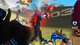 AimLock 🎯👑