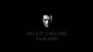 Emil Berliner & Strobl - Falco Calling (Bootleg)