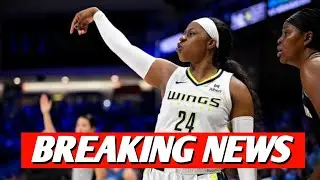 When Is the WNBA Trade Deadline & How Does It Work