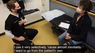 Superiority Of Patient Tissue vs External Sources