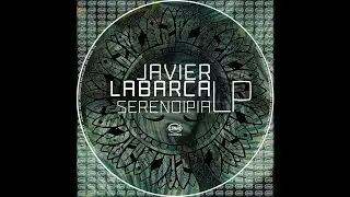 Javier Labarca - The Sunshine [TZHA006]